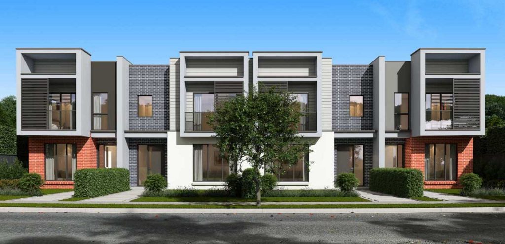 Solid Structural Engineering – Consulting Structural & Civil Engineering